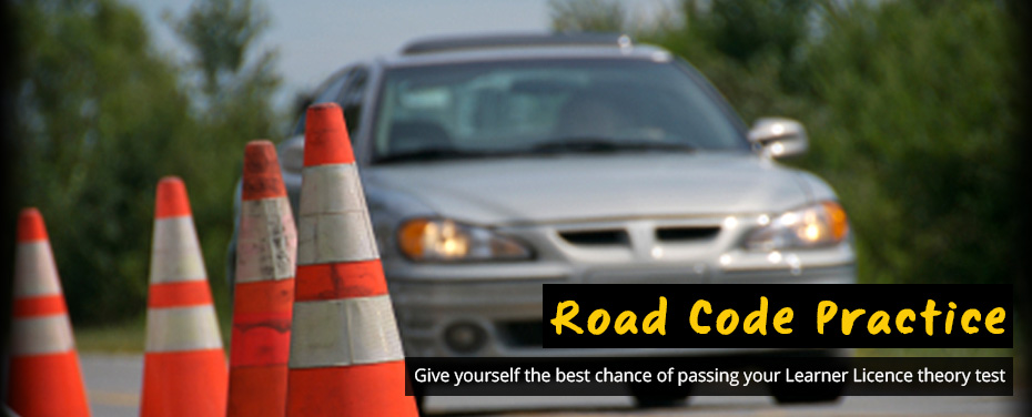 NZ Road Code  Drive - Drive - The official way to drive. Drive